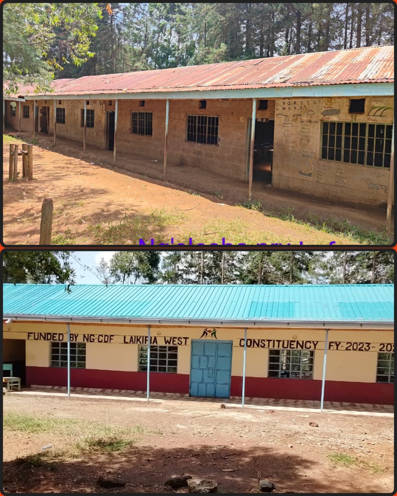 https://laikipia-west.ngcdf.go.ke/wp-content/uploads/2025/07/15a4e04f-d23f-4a9d-a92e-e24cfdcb97af-1.jpg
