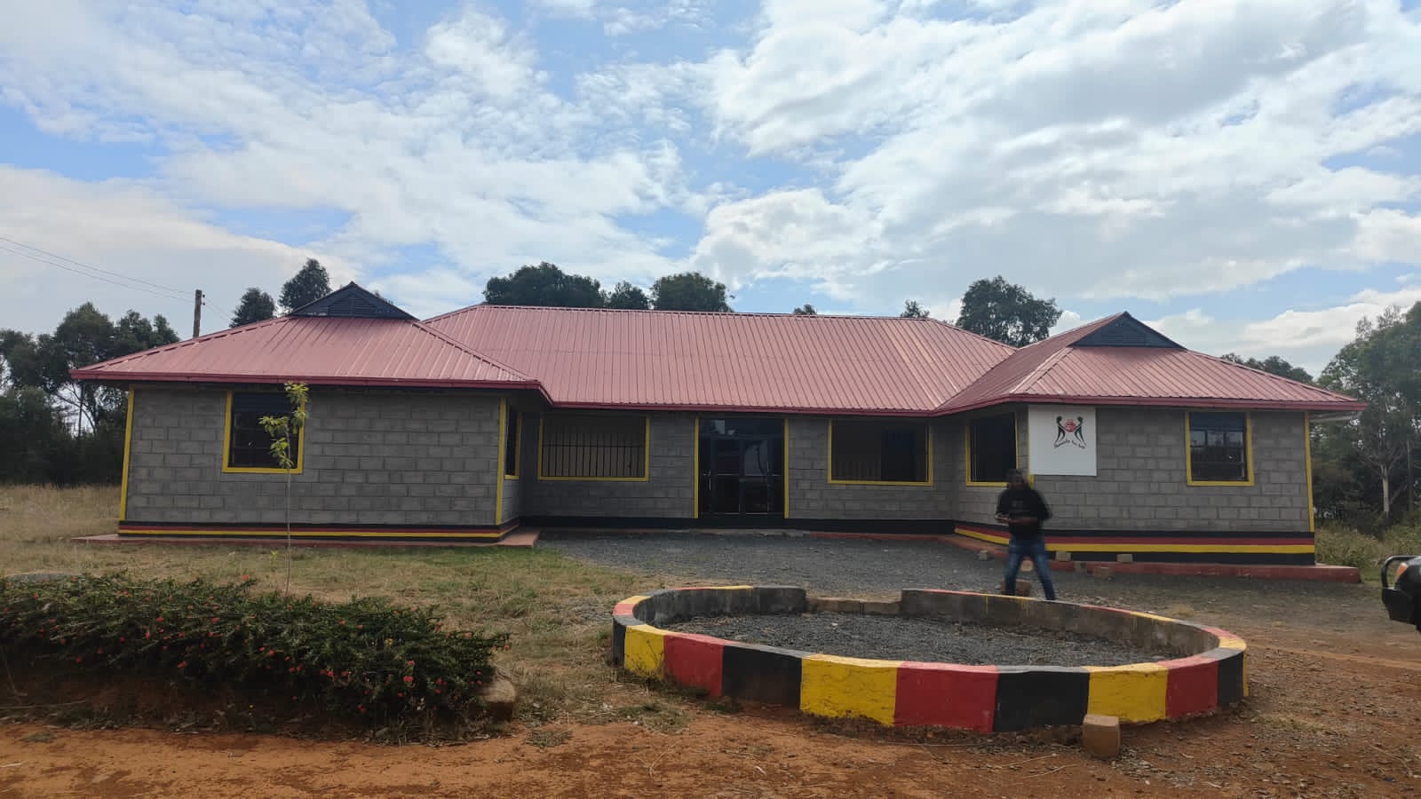 https://laikipia-west.ngcdf.go.ke/wp-content/uploads/2025/07/2a82c317-29d3-4e47-b53f-3e1ff175144e-1.jpg