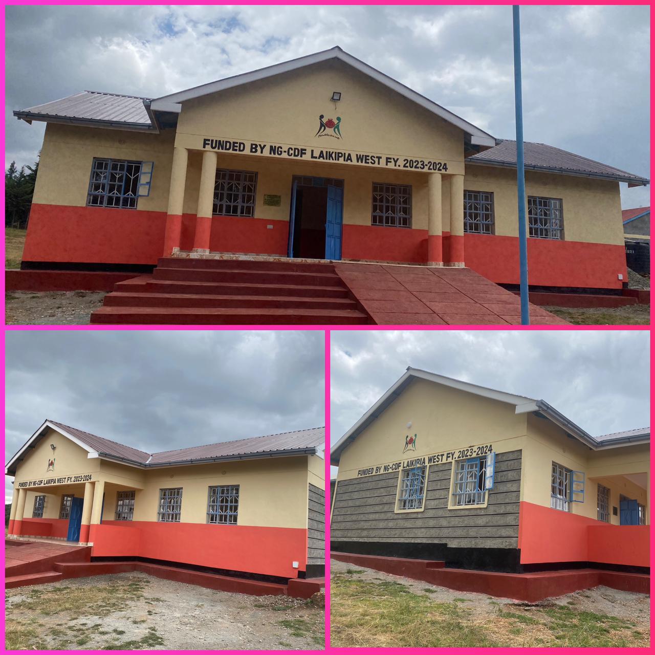 https://laikipia-west.ngcdf.go.ke/wp-content/uploads/2025/07/4b18da4a-8760-40e9-8bff-54b63bc91a1d-1.jpg