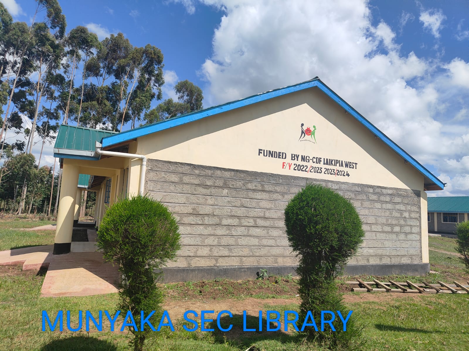 https://laikipia-west.ngcdf.go.ke/wp-content/uploads/2025/07/Munyaka-secondary-school-library-3.jpg