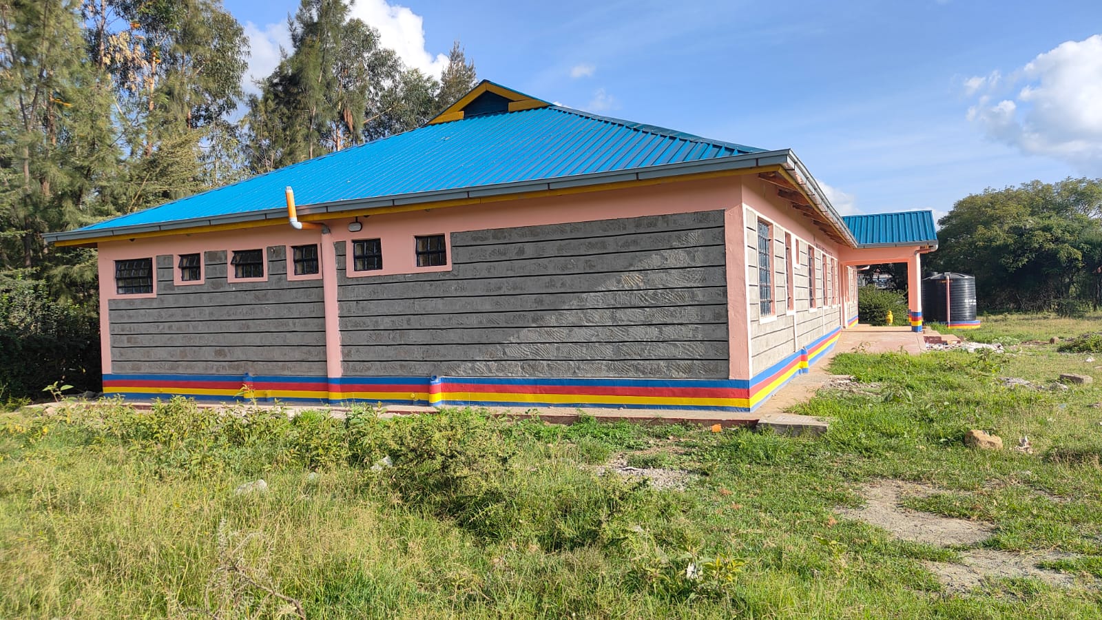 https://laikipia-west.ngcdf.go.ke/wp-content/uploads/2025/07/Rumuruti-2.jpg
