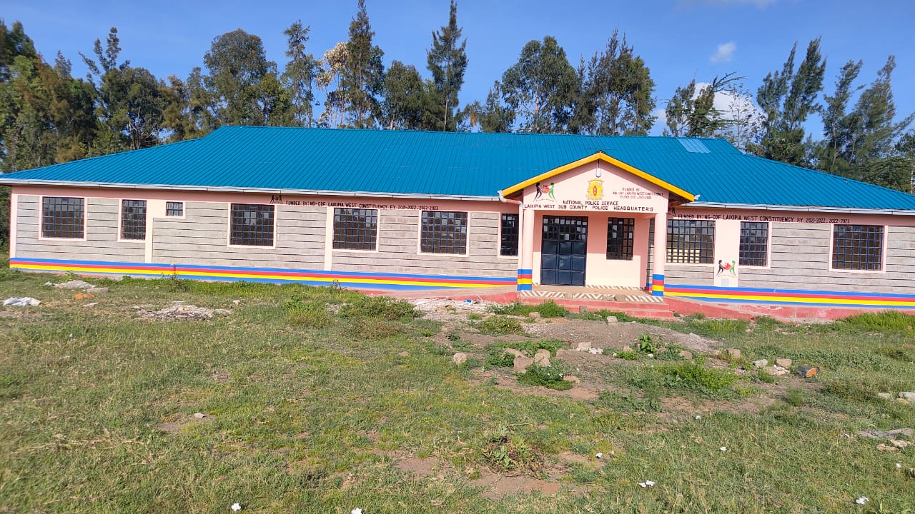 https://laikipia-west.ngcdf.go.ke/wp-content/uploads/2025/07/Rumuruti-police-station-2.jpg