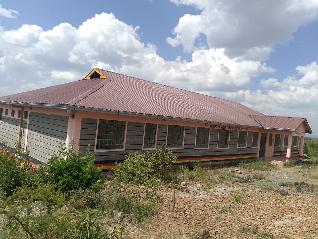 https://laikipia-west.ngcdf.go.ke/wp-content/uploads/2025/07/Wangwachi-police-station-FY2022-2023-3.jpg