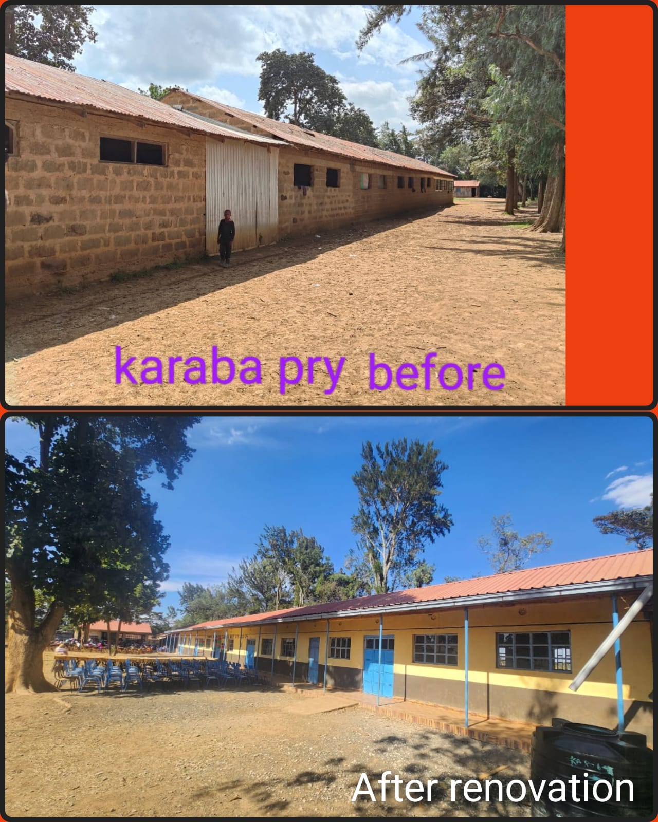 https://laikipia-west.ngcdf.go.ke/wp-content/uploads/2025/07/c5c1b186-26d2-4583-83ad-991388d39df2-1.jpg