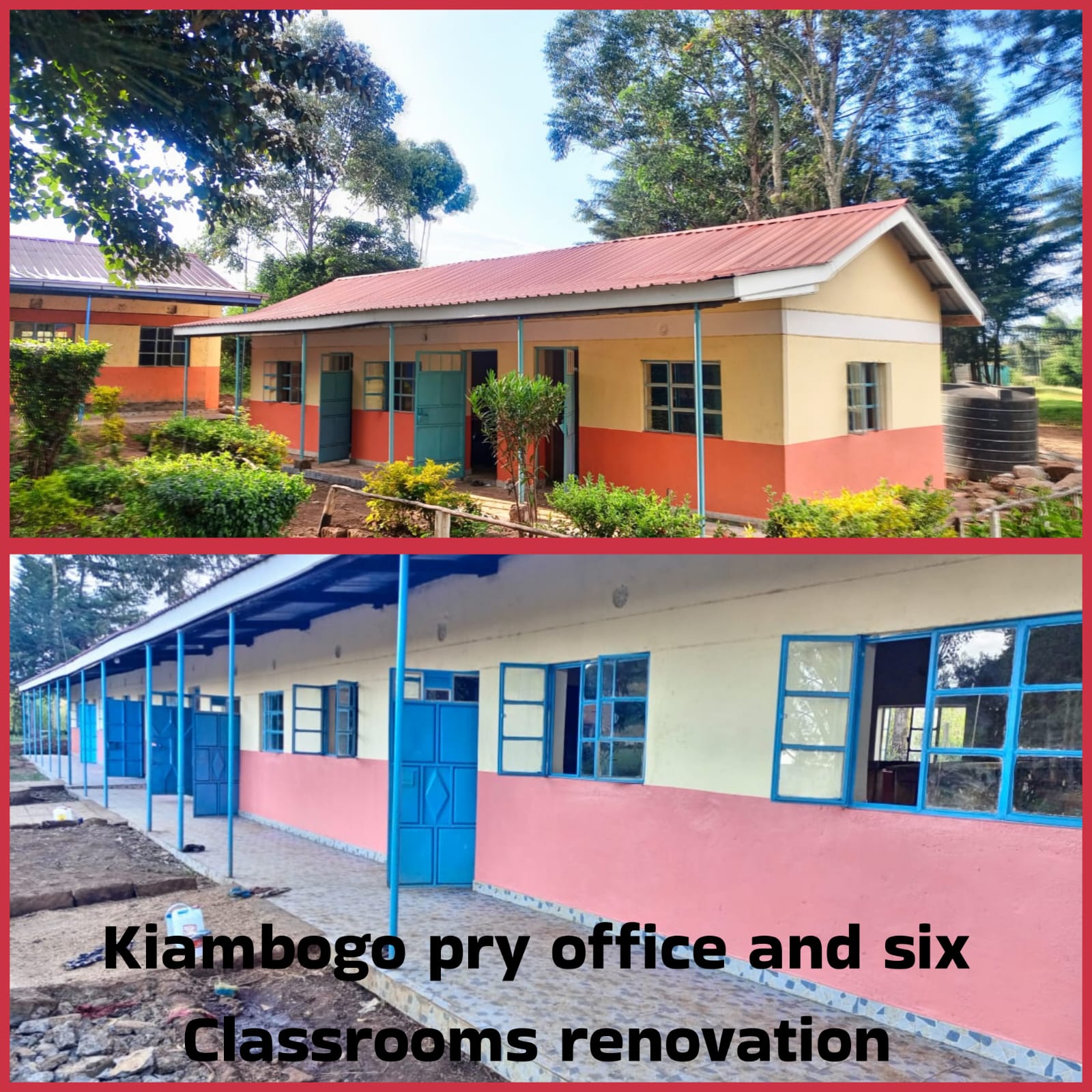 https://laikipia-west.ngcdf.go.ke/wp-content/uploads/2025/07/dc70da1b-bf13-48fd-96da-c446e52de696-1.jpg