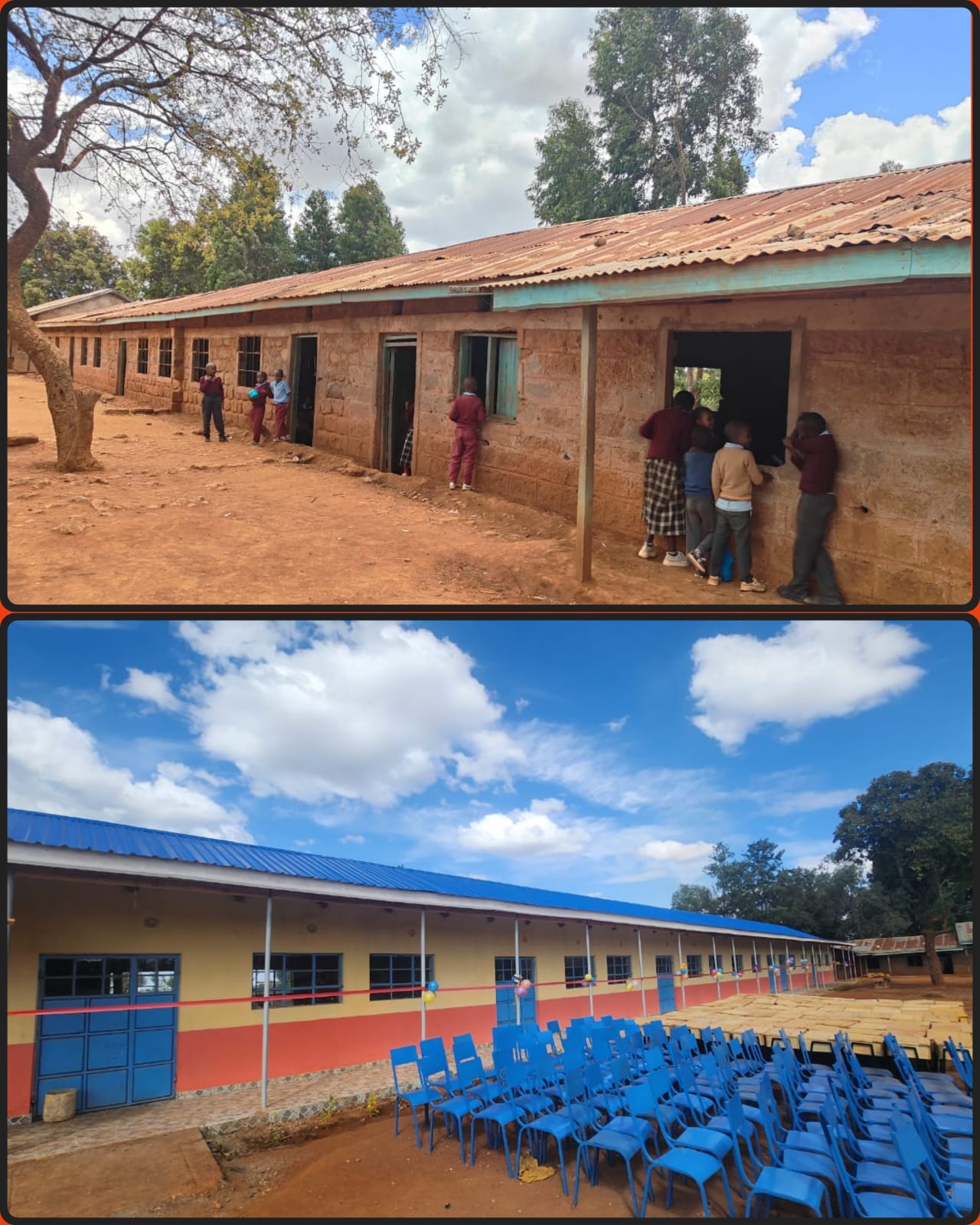https://laikipia-west.ngcdf.go.ke/wp-content/uploads/2025/07/kIWANJA.jpg