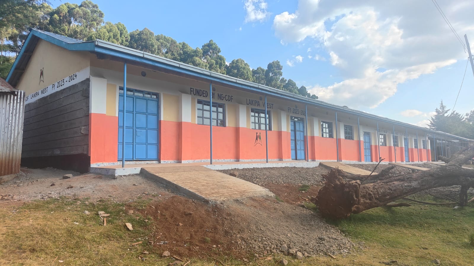https://laikipia-west.ngcdf.go.ke/wp-content/uploads/2025/07/kigumo-pri.jpg